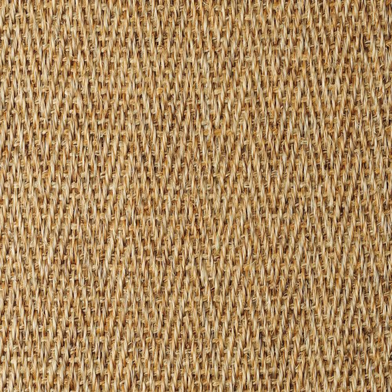 Sisal Herringbone Holbury