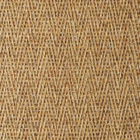 Sisal Herringbone Holbury