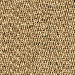 Sisal Herringbone Houghton