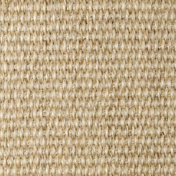 Sisal Hopscotch Chalk