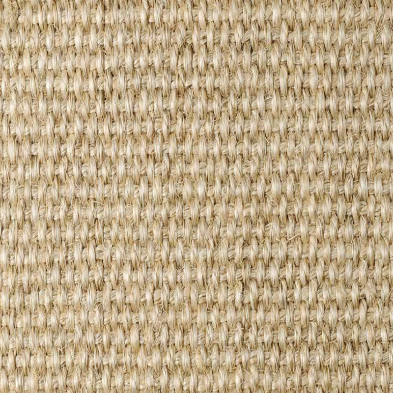 Sisal Hopscotch Chalk