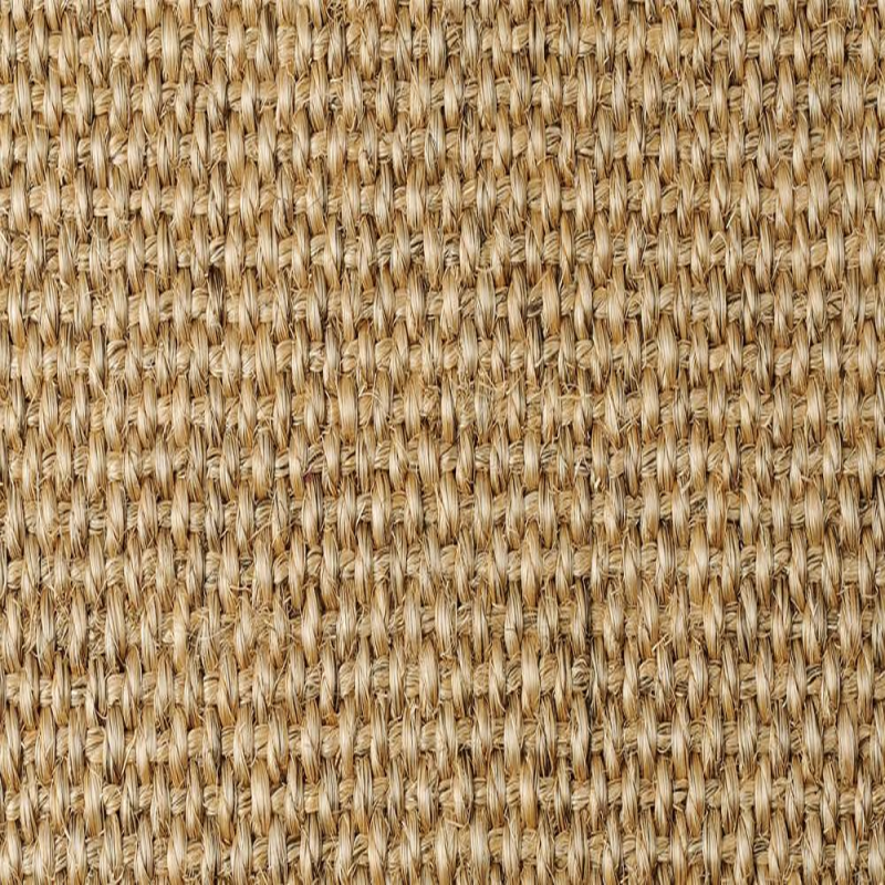 Sisal Hopscotch Marble