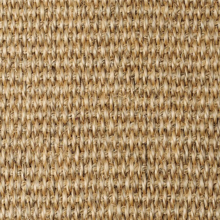 Sisal Hopscotch Marble