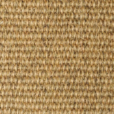 Sisal Hopscotch Matrix