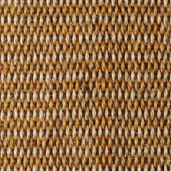 Sisal Hopscotch Twine