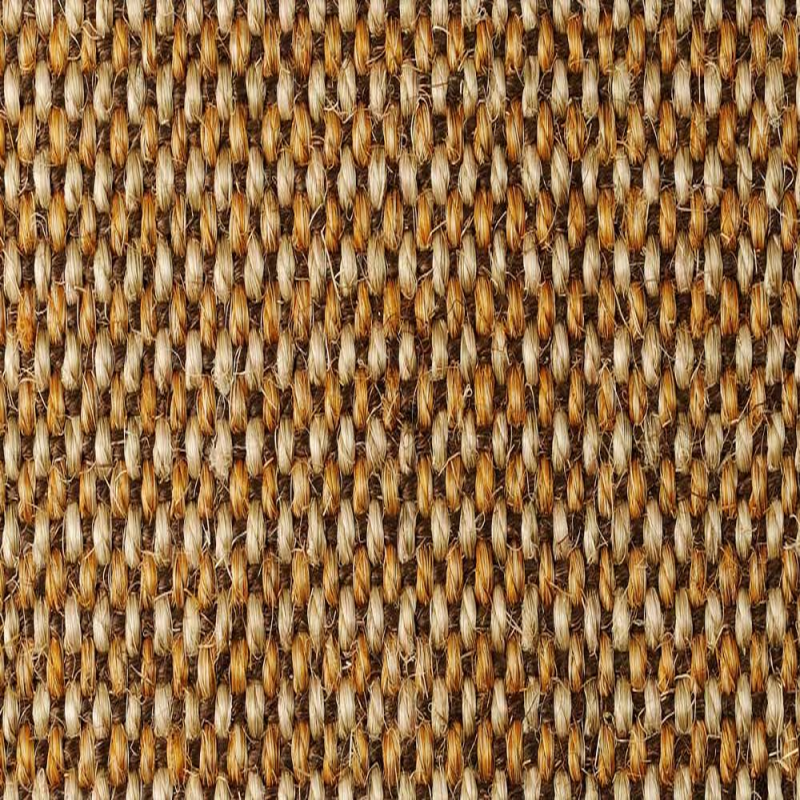 Sisal Hopscotch Twine