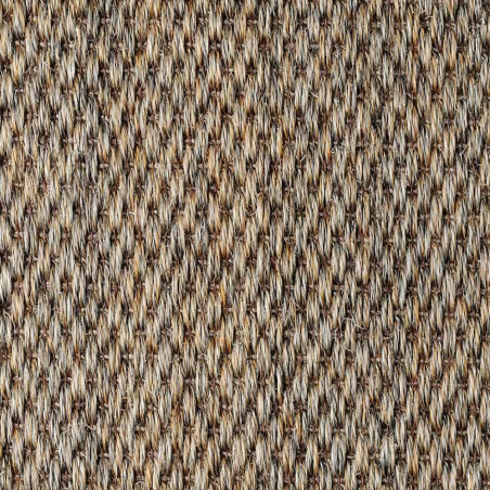 Sisal Malay Beijing