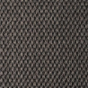 Sisal Malay Changan