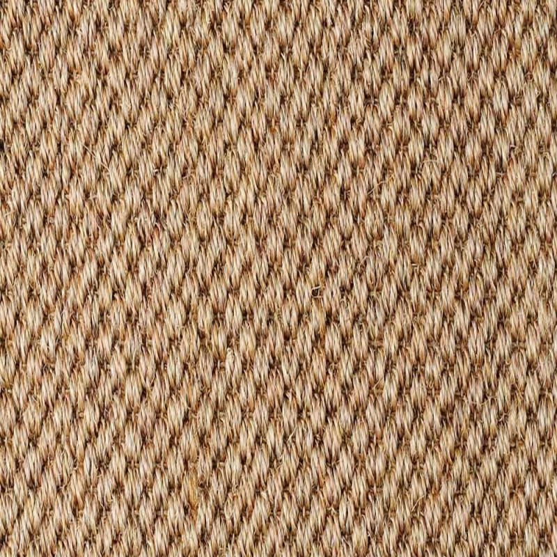 Sisal Malay Chen