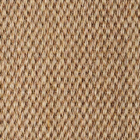 Sisal Malay Chen