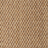 Sisal Malay Chen