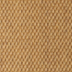 Sisal Malay Dragon Grass