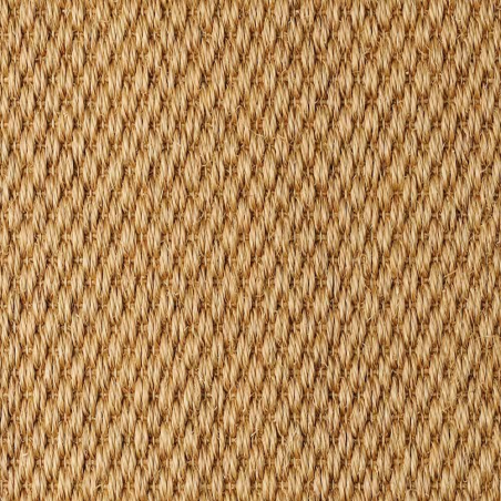 Sisal Malay Dragon Grass