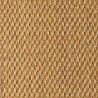 Sisal Malay Dragon Grass