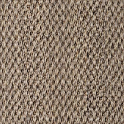 Sisal Malay Shanghai