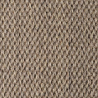 Sisal Malay Shanghai