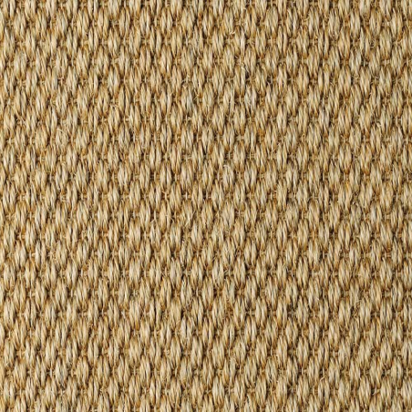 Sisal Malay Tigers Eye