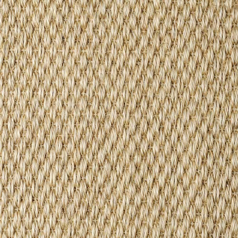 Sisal Malay Tongli
