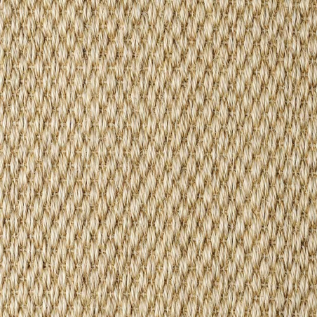 Sisal Malay Tongli