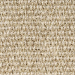 Sisal Metallics Magnesium