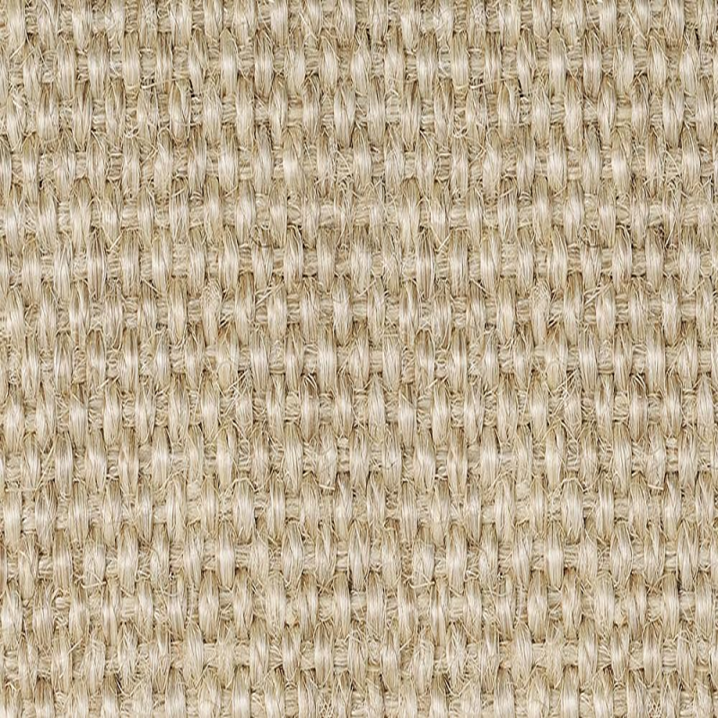 Sisal Metallics Magnesium