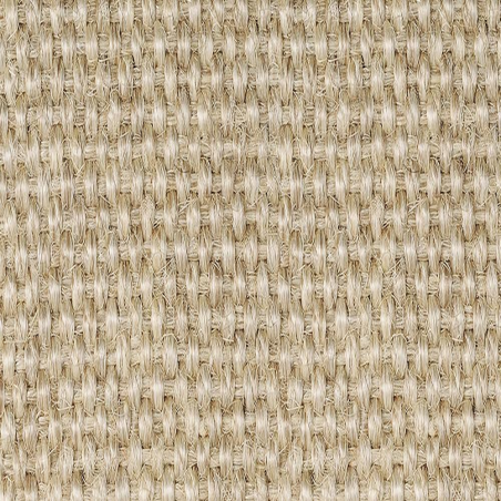 Sisal Metallics Magnesium