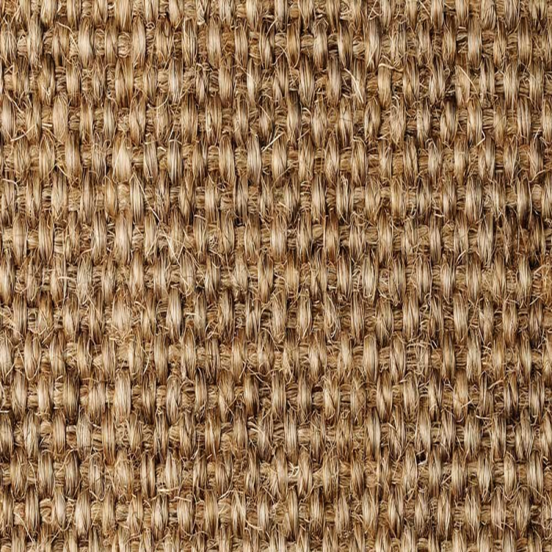 Sisal Metallics Palladium