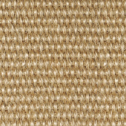Sisal Metallics Plutonium