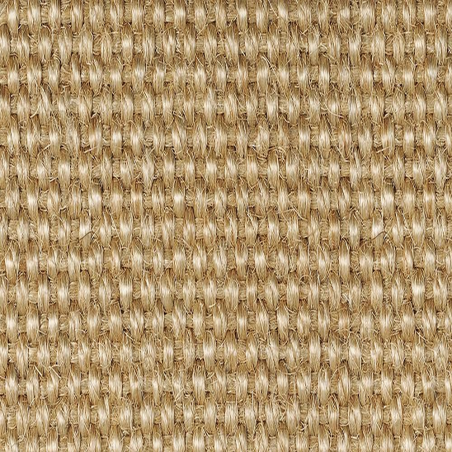Sisal Metallics Plutonium