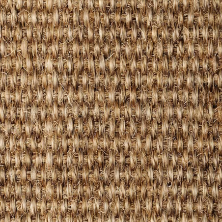 Sisal Metallics Palladium