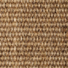 Sisal Metallics Palladium