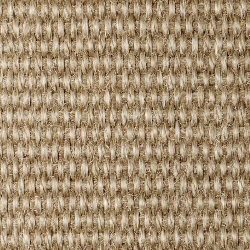 Sisal Metallics Titanium