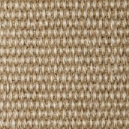 Sisal Metallics Titanium