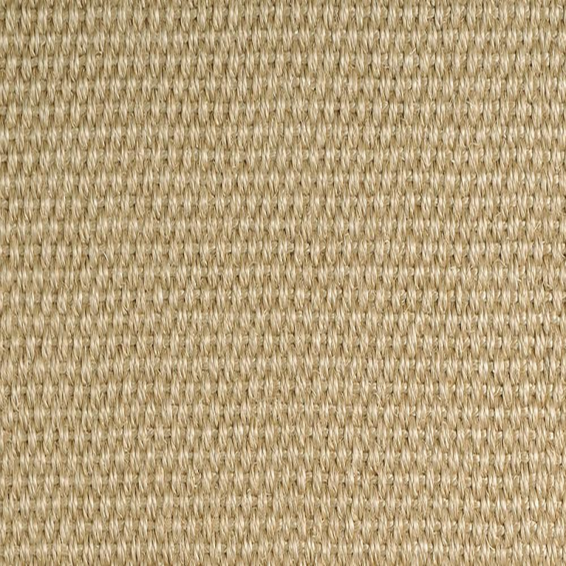 Sisal Panama Penwood