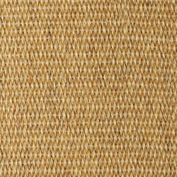 Sisal Panama Pershore