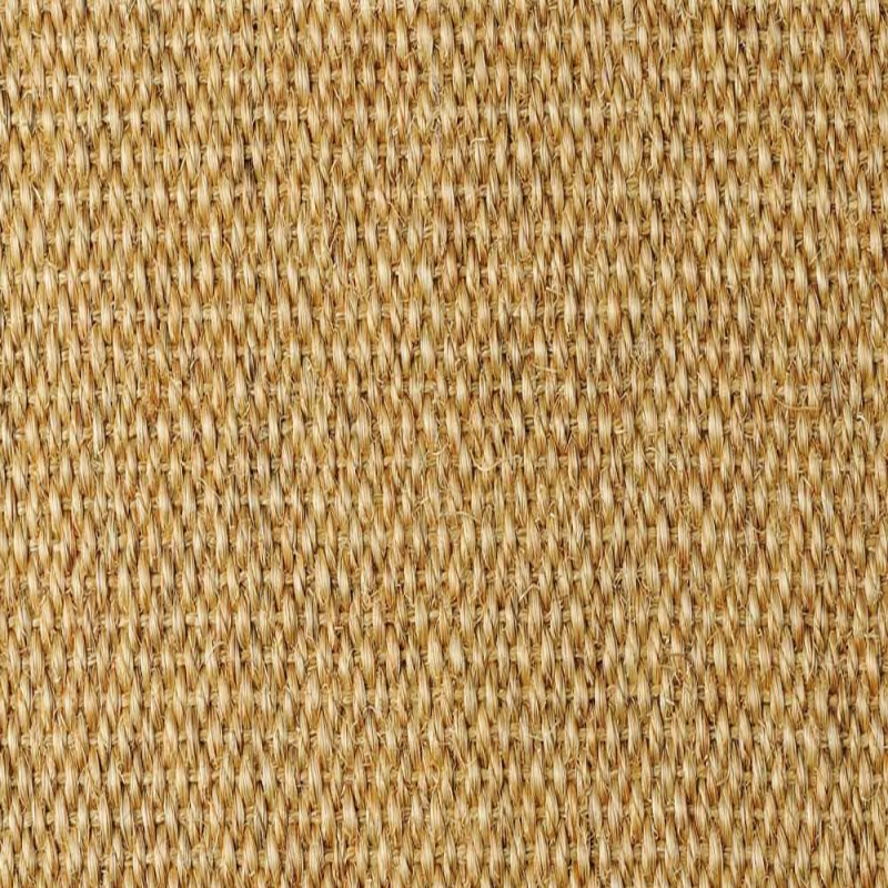 Sisal Panama Pershore