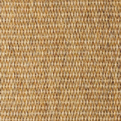 Sisal Panama Pilsbury
