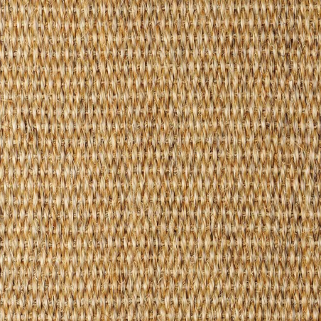 Sisal Panama Pilsbury