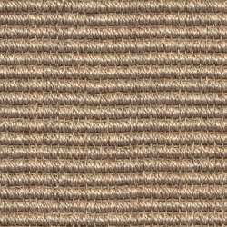 Sisal Super Boucle Barton