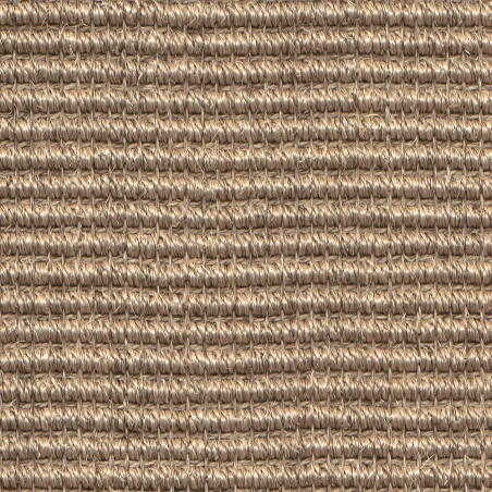 Sisal Super Boucle Barton