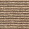 Sisal Super Boucle Barton