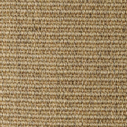 Sisal Super Boucle Bodmin