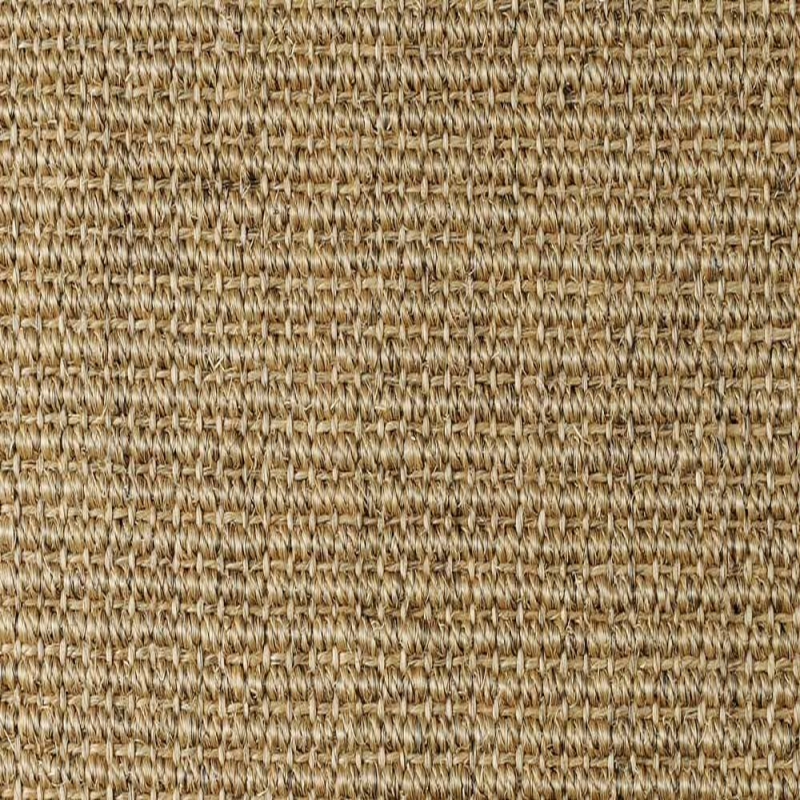 Sisal Super Boucle Bodmin