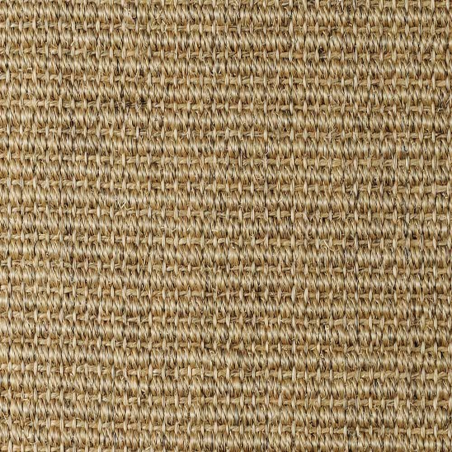 Sisal Super Boucle Bodmin