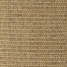Sisal Super Boucle Bodmin