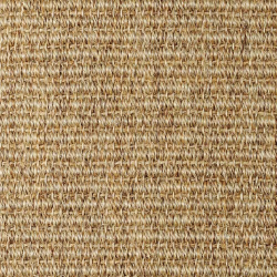 Sisal Super Boucle Brancaster