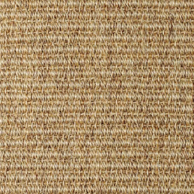 Sisal Super Boucle Brancaster
