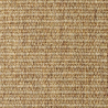 Sisal Super Boucle Brancaster
