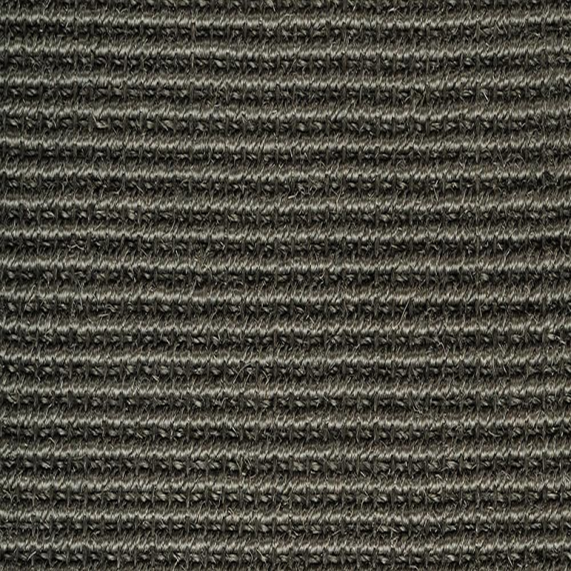 Sisal Super Boucle Brook