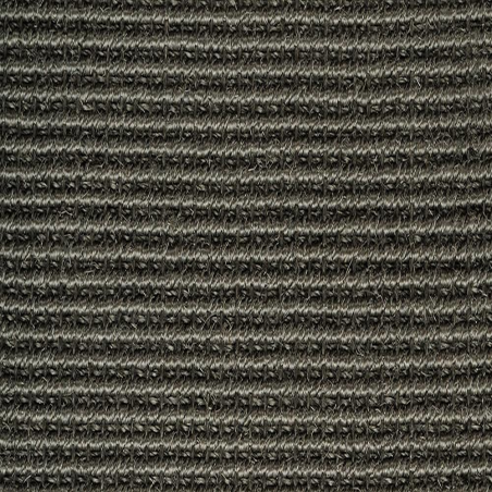 Sisal Super Boucle Brook